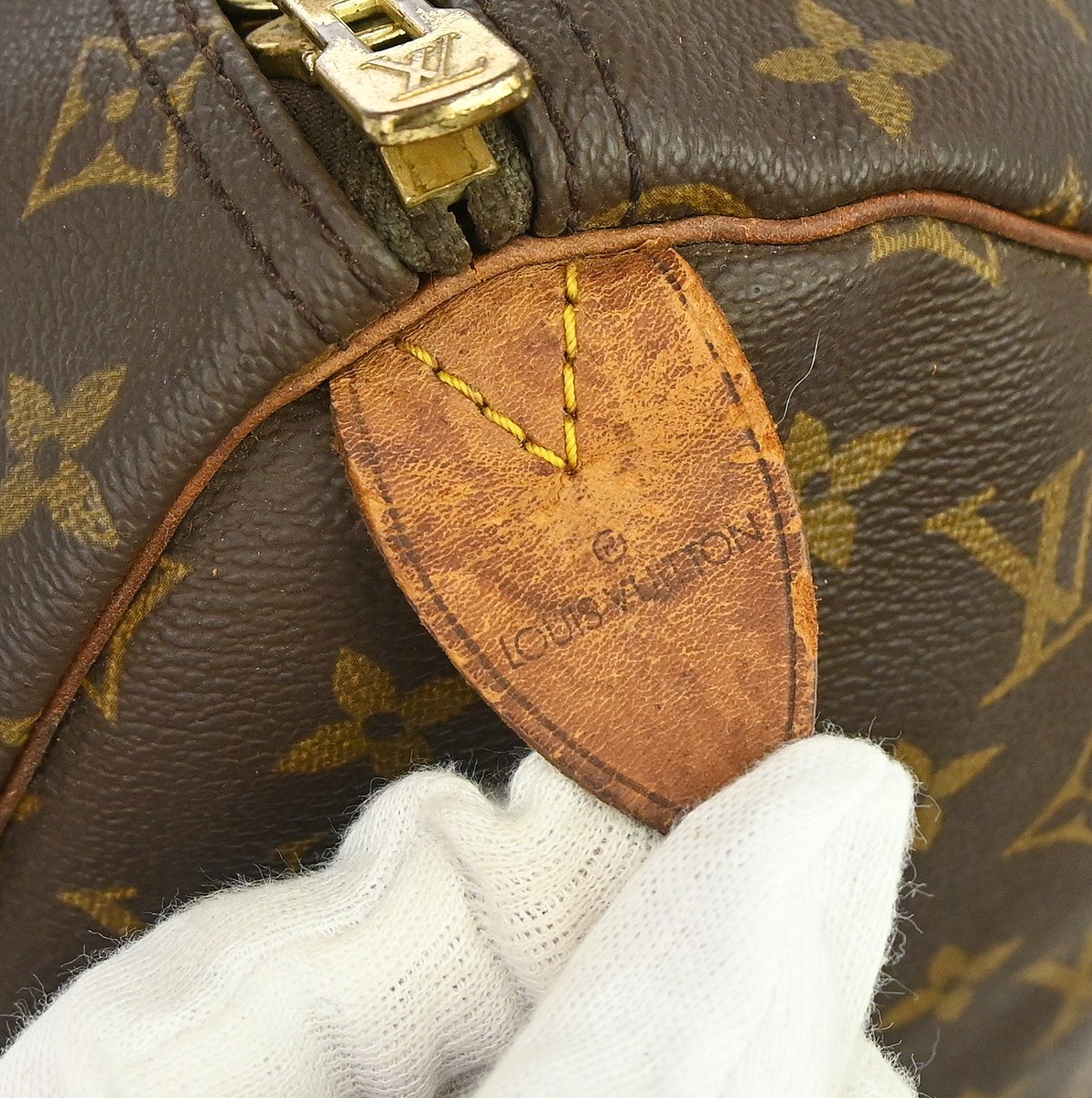 Image 9